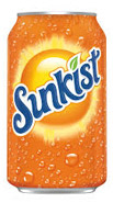 Sunkist